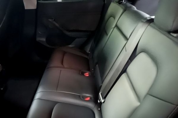 Tesla Model Y 2022, 64200 км, за 24968 USD - фото 20
