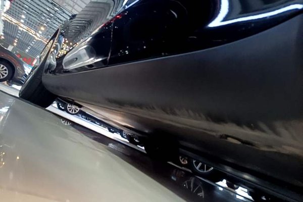 Tesla Model Y 2022, 64200 км, за 24968 USD - фото 25