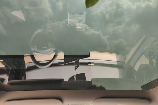 Tesla Model Y 2022, 70200 км, за 26346 USD - фото 21
