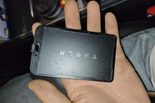 Tesla Model Y 2022, 73900 км, за 24047 USD - фото 20