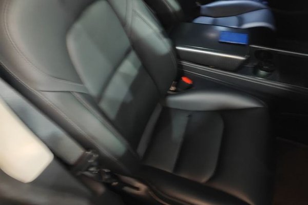 Tesla Model Y 2022, 74200 км, за 25929 USD - фото 19