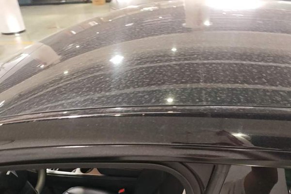 Tesla Model Y 2022, 76800 км, за 24881 USD - фото 11