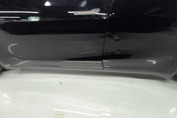 Tesla Model Y 2022, 80500 км, за 24834 USD - фото 36