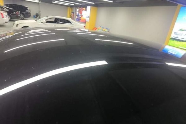 Tesla Model Y 2022, 80500 км, за 24834 USD - фото 7