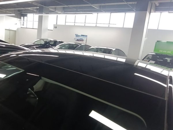 Tesla Model Y 2022, 81500 км, за 25445 USD - фото 11