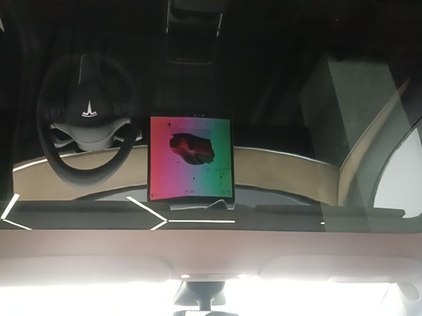 Tesla Model Y 2022, 81500 км, за 25445 USD - фото 21