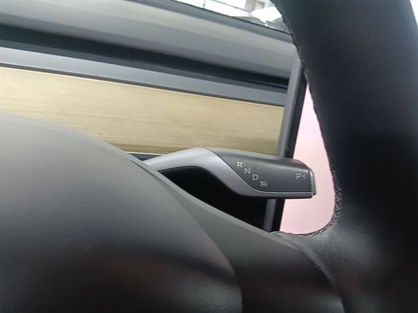 Tesla Model Y 2022, 81500 км, за 25445 USD - фото 17