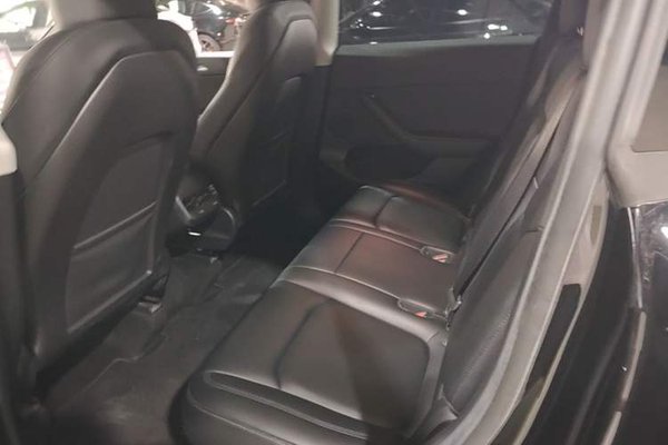 Tesla Model Y 2022, 82600 км, за 24052 USD - фото 20