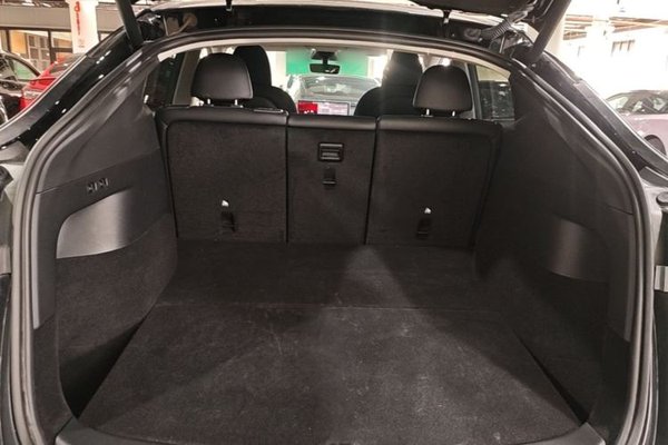 Tesla Model Y 2022, 82600 км, за 24052 USD - фото 22
