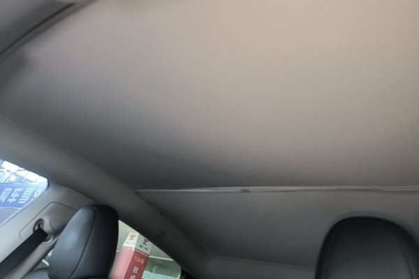 Tesla Model Y 2022, 89600 км, за 24338 USD - фото 21