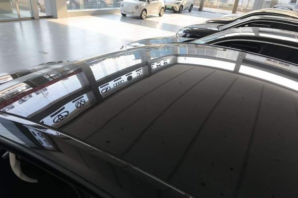 Tesla Model Y 2022, 89600 км, за 24338 USD - фото 7