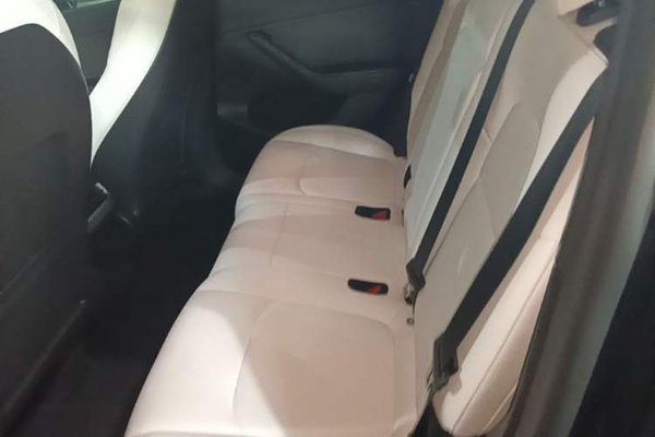 Tesla Model Y 2022, 96900 км, за 25852 USD - фото 20