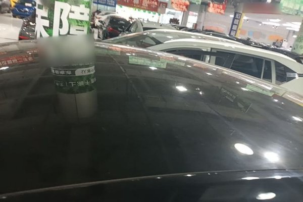 Tesla Model Y 2022, 96900 км, за 25852 USD - фото 12