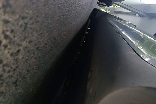 Tesla Model Y 2022, 99800 км, за 25559 USD - фото 25