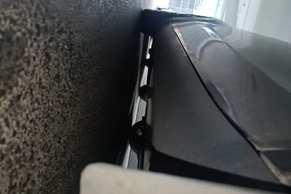 Tesla Model Y 2022, 99800 км, за 25559 USD - фото 26