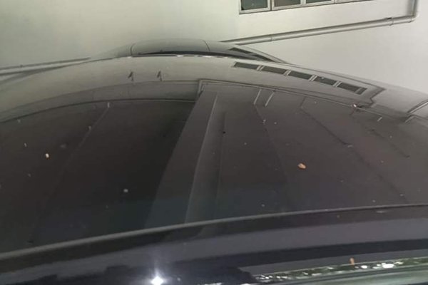 Tesla Model Y 2022, 99800 км, за 25559 USD - фото 7