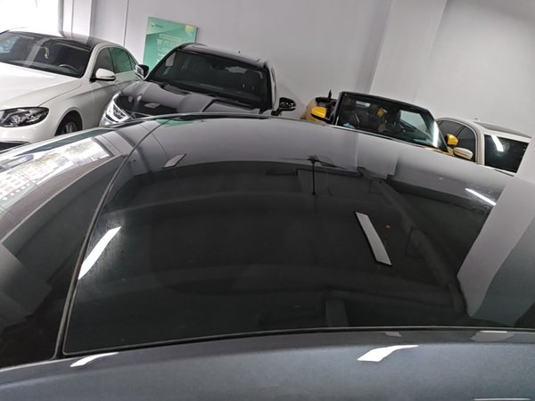 Tesla Model Y 2022, 144600 км, за 26345 USD - фото 11