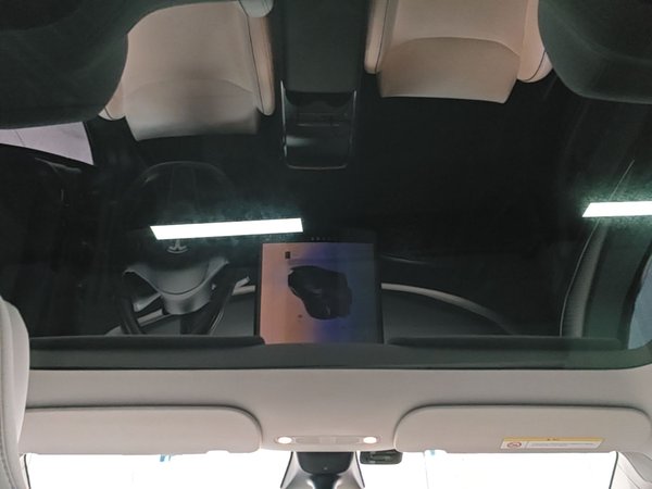 Tesla Model Y 2022, 144600 км, за 26345 USD - фото 21