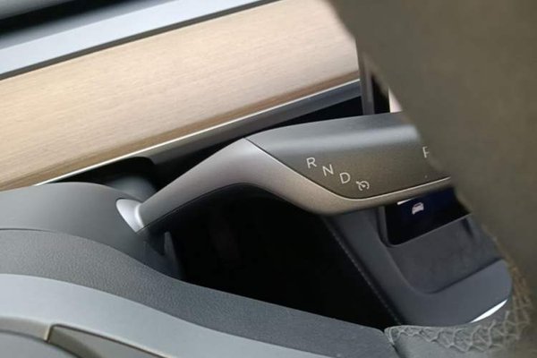 Tesla Model Y 2022, за 26069 USD - фото 17