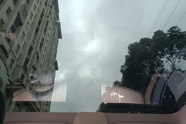 Tesla Model Y 2022, за 26069 USD - фото 21
