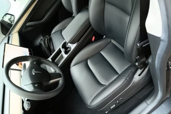 Tesla Model Y 2022, за 26069 USD - фото 18
