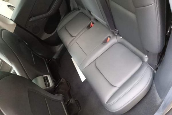 Tesla Model Y 2022, за 26069 USD - фото 20
