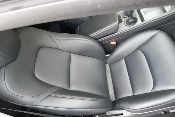 Tesla Model Y 2022, за 26069 USD - фото 23