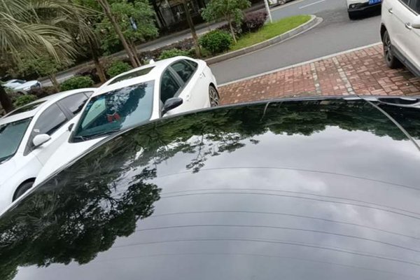 Tesla Model Y 2022, за 26069 USD - фото 11