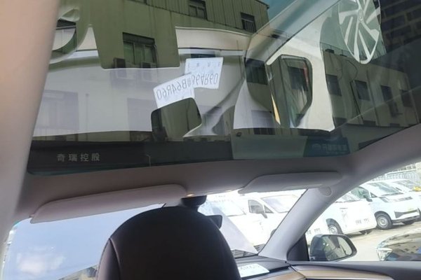 Tesla Model Y 2022, 31600 км, за 24983 USD - фото 21