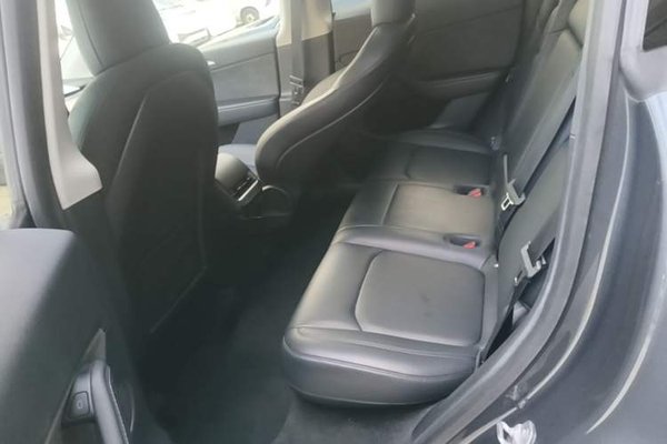 Tesla Model Y 2022, 31600 км, за 24983 USD - фото 20