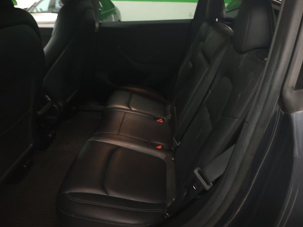 Tesla Model Y 2022, 73300 км, за 25109 USD - фото 18