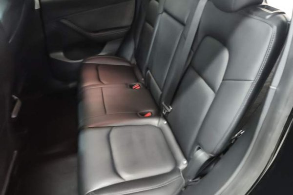 Tesla Model Y 2022, 92899 км, за 23184 USD - фото 20