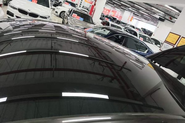 Tesla Model Y 2022, 92899 км, за 23184 USD - фото 11