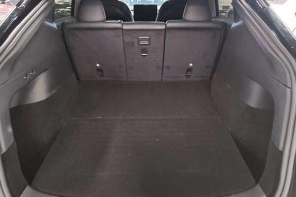 Tesla Model Y 2022, 92899 км, за 23184 USD - фото 22