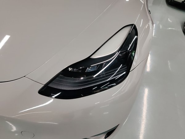 Tesla Model Y 2022, 94200 км, за 24014 USD - фото 9