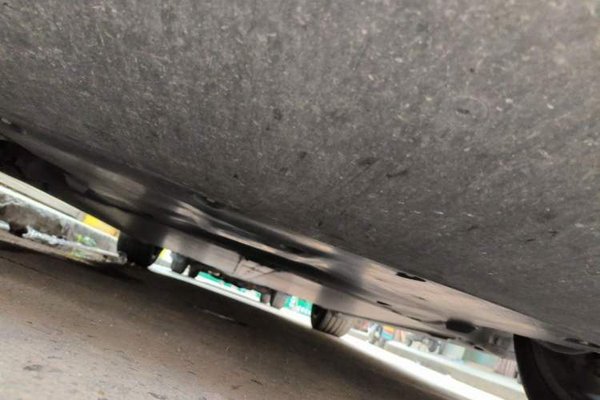 Tesla Model Y 2022, 34400 км, за 26742 USD - фото 24