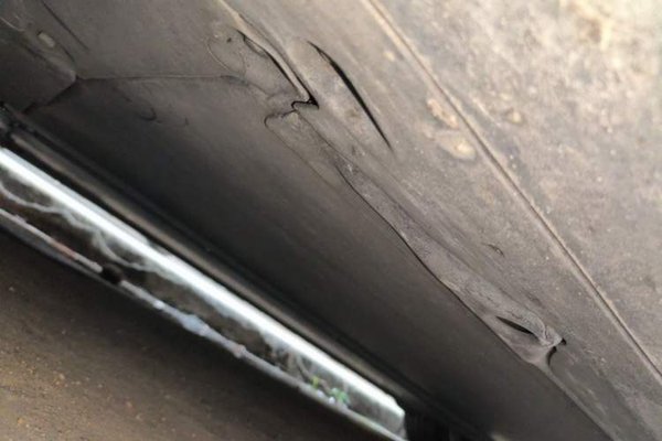 Tesla Model Y 2022, 34400 км, за 26742 USD - фото 26