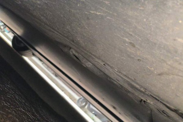 Tesla Model Y 2022, 34400 км, за 26742 USD - фото 27