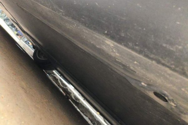 Tesla Model Y 2022, 34400 км, за 26742 USD - фото 28