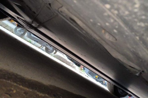 Tesla Model Y 2022, 34400 км, за 26742 USD - фото 29