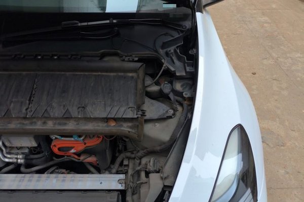 Tesla Model Y 2022, 34400 км, за 26742 USD - фото 22