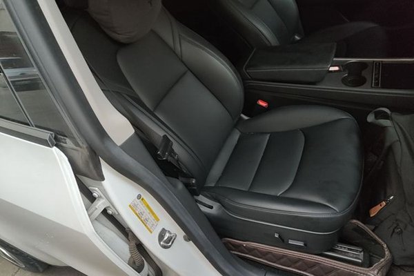 Tesla Model Y 2022, 48400 км, за 25752 USD - фото 27
