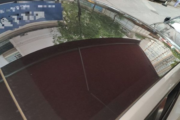 Tesla Model Y 2022, 48400 км, за 25752 USD - фото 7