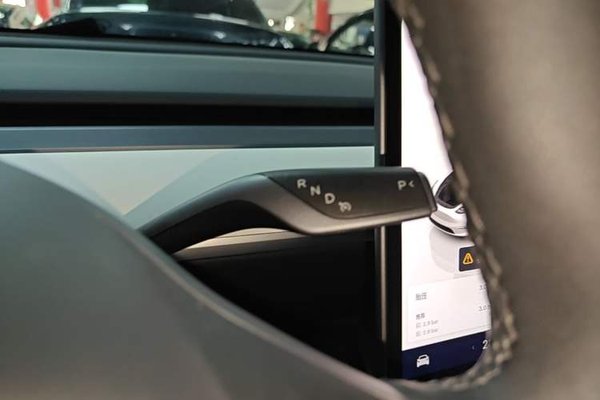 Tesla Model Y 2022, 57400 км, за 27996 USD - фото 17