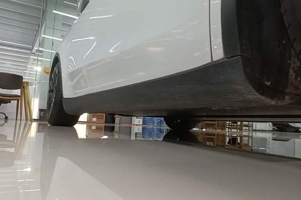 Tesla Model Y 2022, 63000 км, за 28062 USD - фото 26