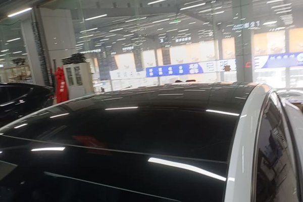 Tesla Model Y 2022, 63000 км, за 28062 USD - фото 7