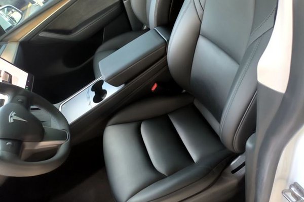 Tesla Model Y 2022, за 23465 USD - фото 18