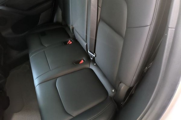 Tesla Model Y 2022, за 23465 USD - фото 20