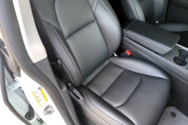 Tesla Model Y 2022, за 23465 USD - фото 23