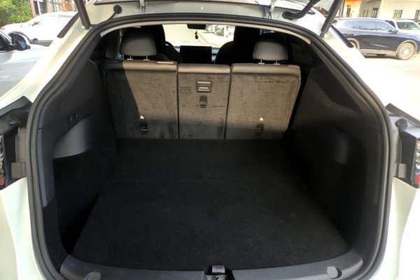 Tesla Model Y 2022, за 23465 USD - фото 22